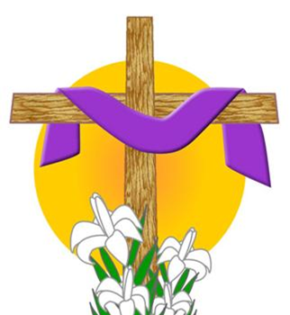 Morning of Reflection