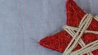 Women's Club Holiday Craft Fair (Fitzsimon Center)