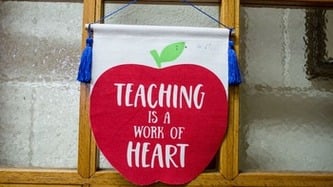 Catholic Schools Week- Family Mass