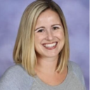 Kathleen Conklin