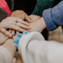 Women's Faith Sharing Group