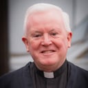 Fr. William Heric