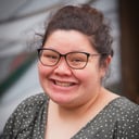 Sarah Chopyak