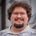 Alex Chopyak