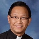 Fr. Duc Nguyen