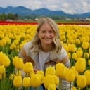 Kristin Holland