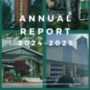 Annual Report 2024-25