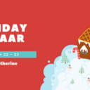 NESCC Holiday Bazaar