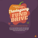 Make a Family's Thanksgiving Even Happier!