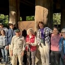 Hiking Group News