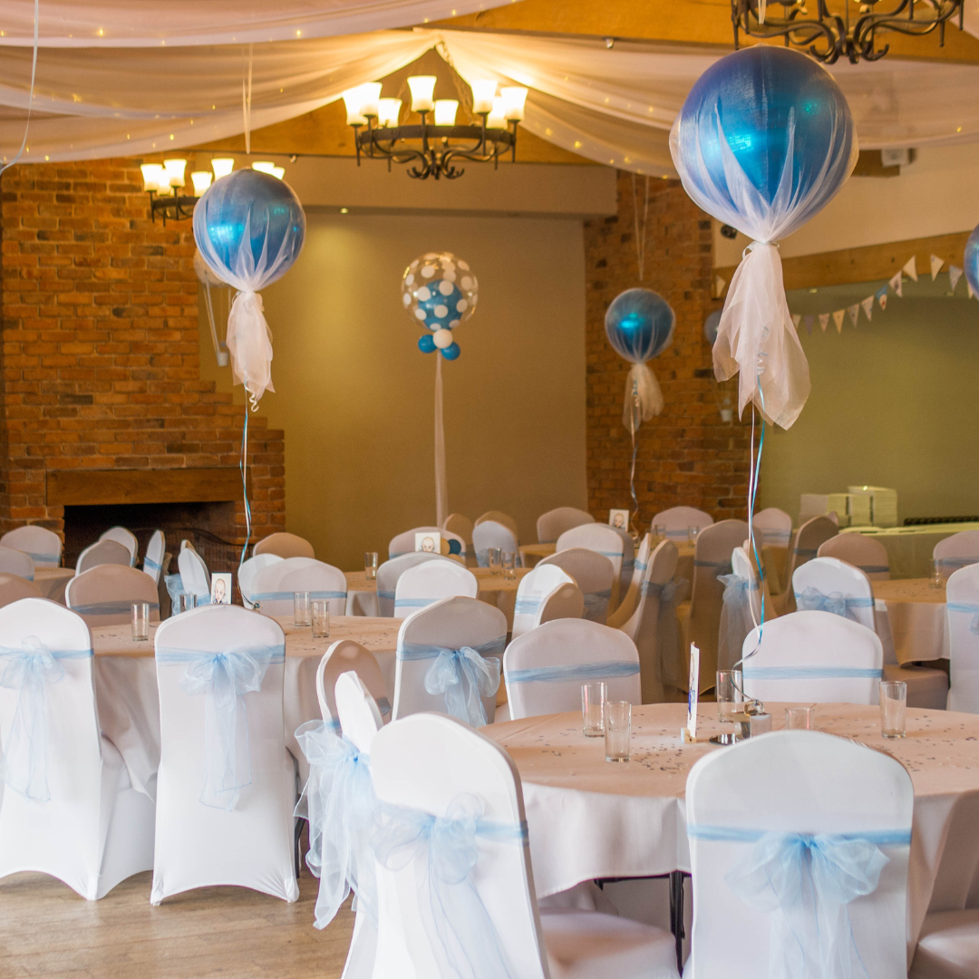 Events