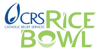 It's Time to Return your Rice Bowls