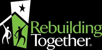Rebuilding Together Project