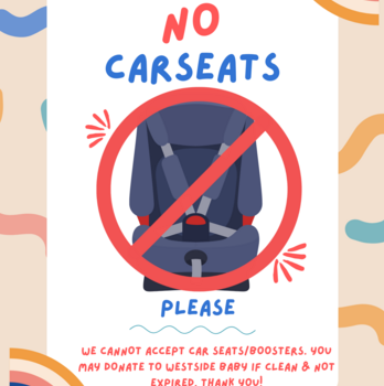 Car Seats