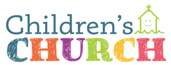 Children's Church is Back at St. Briget's!