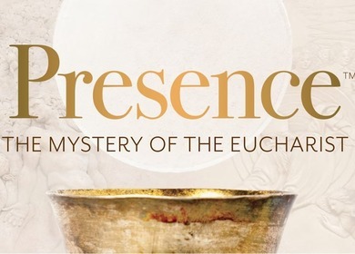 Before December 14th: Watch Presence Episode 1