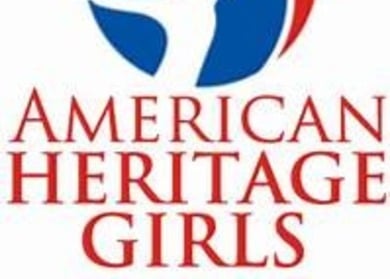 American Heritage Girls