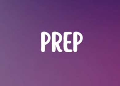 PREP