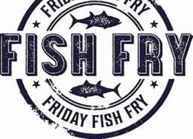 Fish Fry