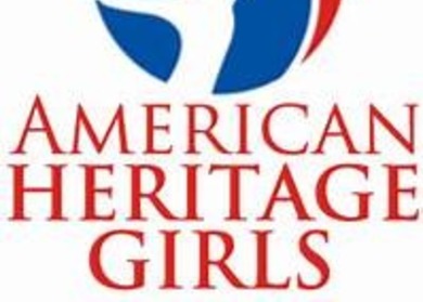 American Heritage Girls