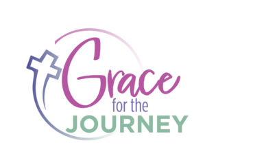Beauty in Christ: Grace for the Journey
