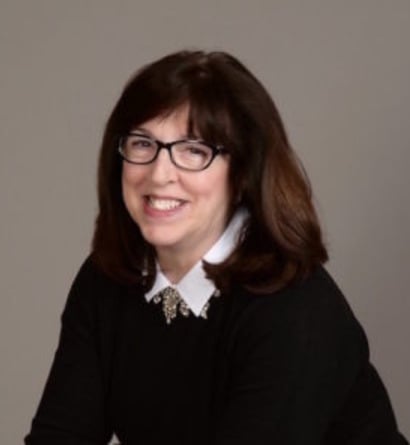 Jane Mitchell - Church of Saint Peter Claver - Saint Paul, MN