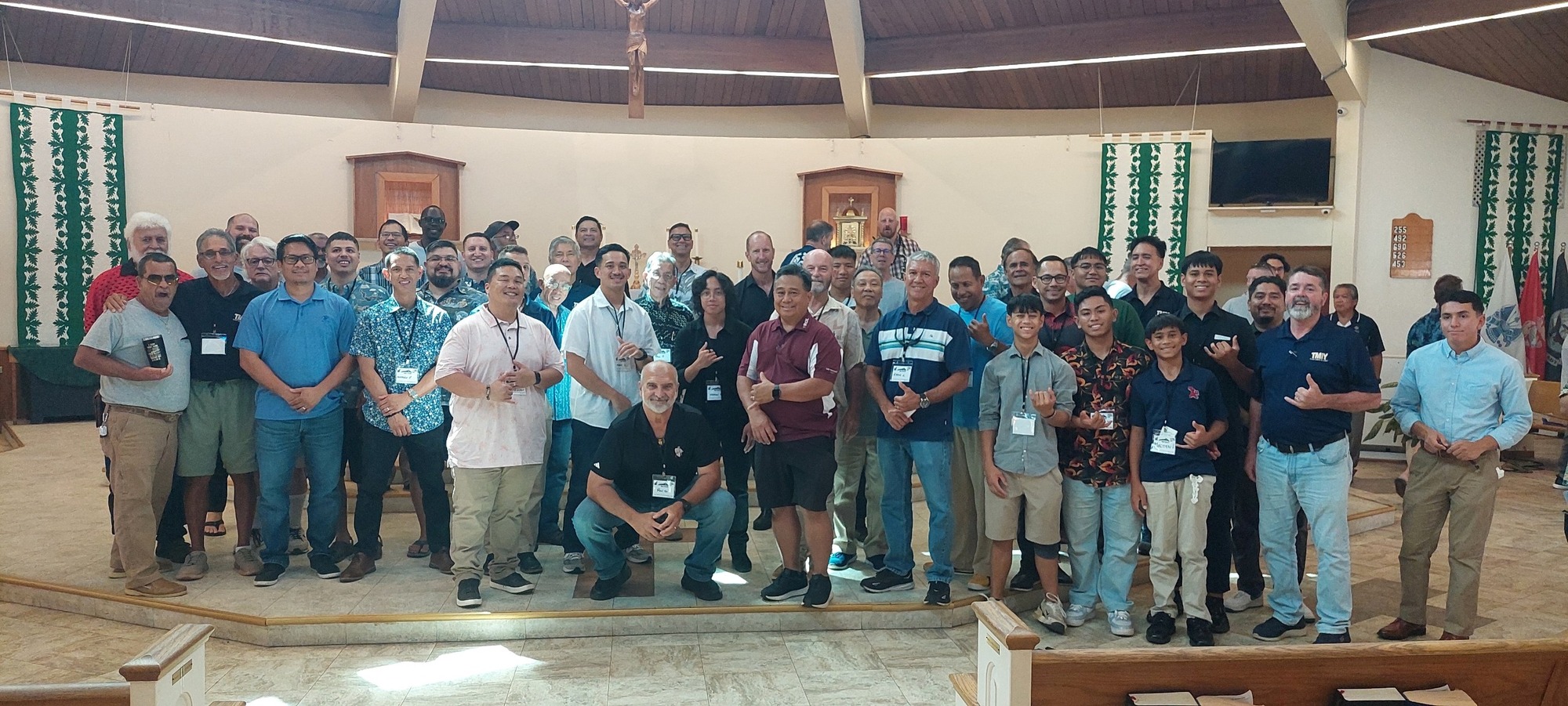 Headline Section 865965