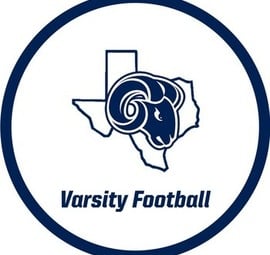 Varsity Football @ Beaumont Legacy Christian Academy (District)