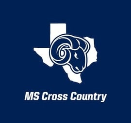 MS Cross Country @ Texas Middle School Cross Country State Championship