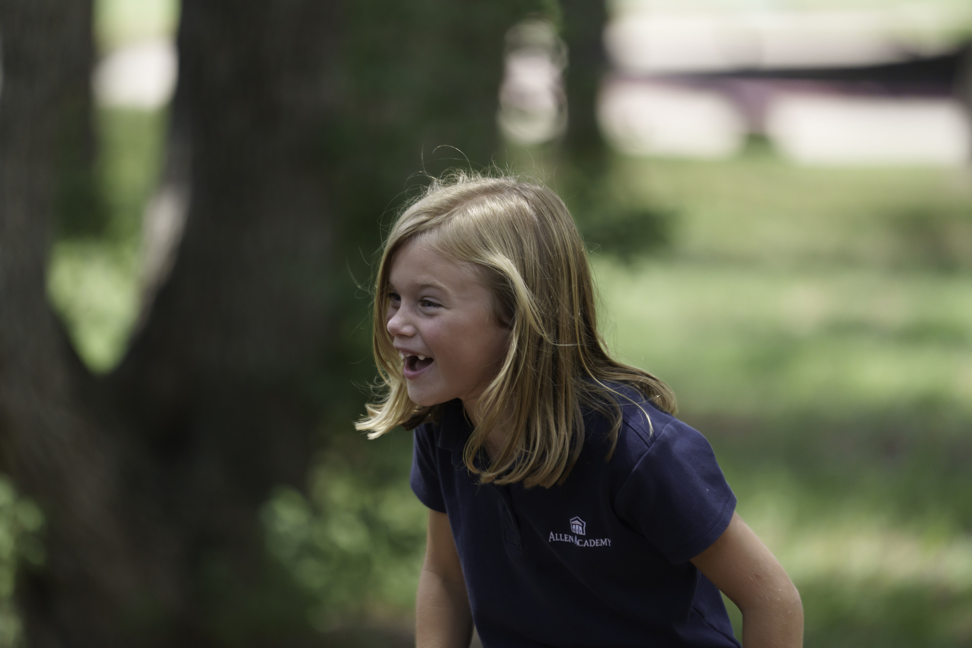 Lower School Resources