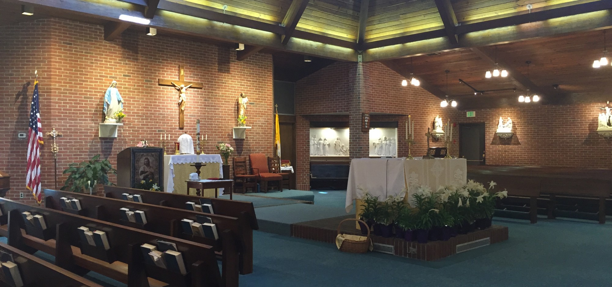 saint-cecilia-catholic-church-saint-mary-s-city-md