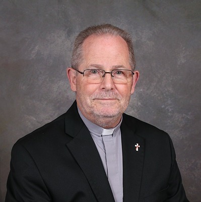 Mark Woelfel