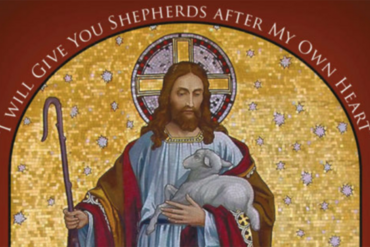 Priesthood Sunday