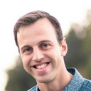Michael Sternhagen