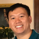 Anton (Quynh) Pham
