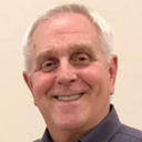 Gary Soals