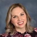 Griselda Cervantez, MSW