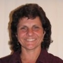 Lidia Fiandeiro