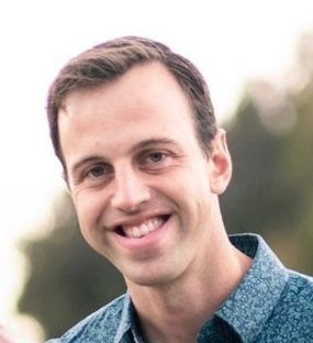 Michael Sternhagen