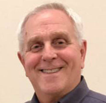 Gary Soals