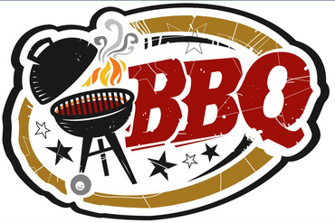 Annual Community Mass & BBQ