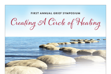 Creating a Circle of Healing
