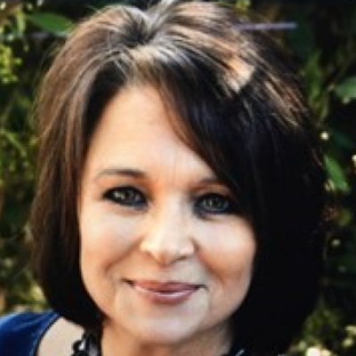 Stacy French