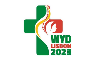 Support World Youth Day