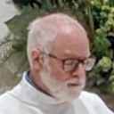 Dcn. John Dugan