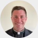 Rev. Michael Hoye