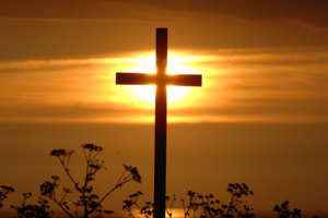 Evangelization