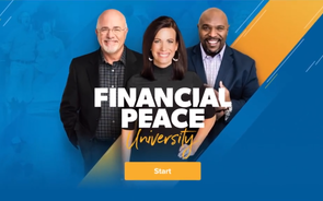 Financial Peace University