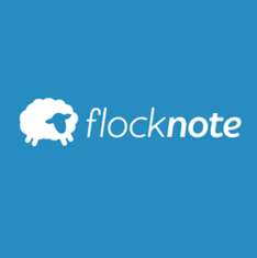 Flocknote