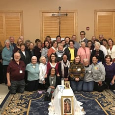 Evangelization